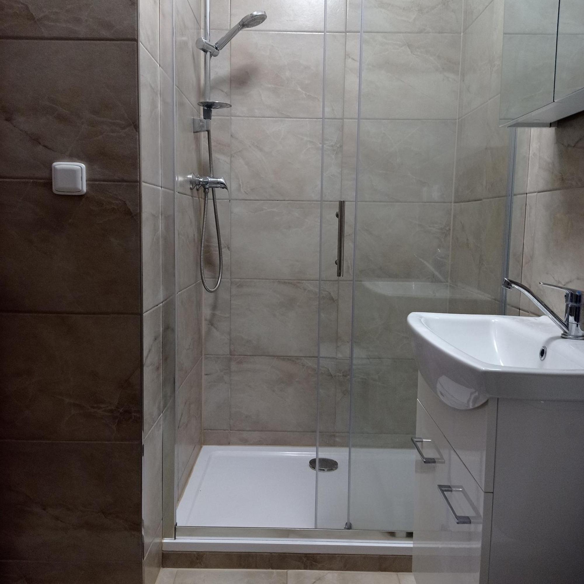 Apartmany U Orlickeho Jezera - Kamenice Klucenice Екстер'єр фото